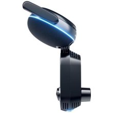 Nextbase iQ 1K Full HD Wi-Fi Cigar lighter...