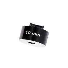 Thule 20110723 bicycle carrier accessory...