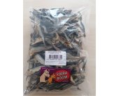 Koera Rõõm - сушёная килька - 500g