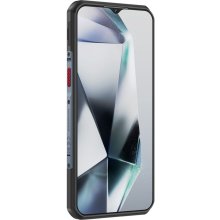 OUKITEL Smartfon WP35 8/256GB Grey