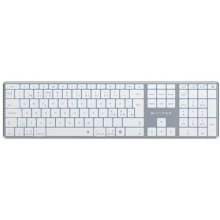 Klaviatuur Hyper HS2310NO keyboard...