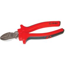 C.K Tools T3750 180 cable cutter