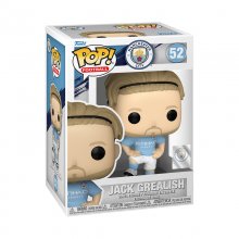 FUNKO POP! Vinyl figuur: Football:...