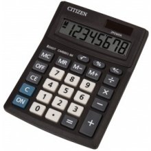 CITIZEN Office calculator CMB801-BK