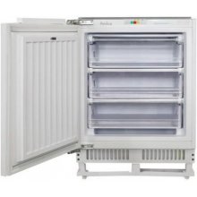Холодильник Amica UZ133.4 Freezer