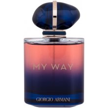 Giorgio Armani My Way 90ml - Perfume for...