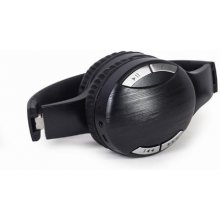 GEMBIRD | Stereo Headset | BTHS-01-BK |...