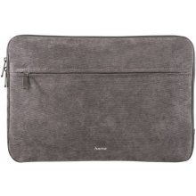 HAMA 00217183 Laptop Sleeve Cali 13.3-14.1...