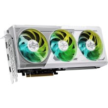 ASROCK Graphics card. RX9060XT Steel Legend...