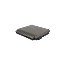 GETAC spare battery, extended