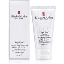 Elizabeth Arden Eight Hour Cream Intesive...