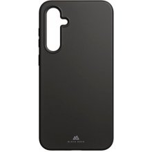 BLACK ROCK 00226144 mobile phone case 16.3...