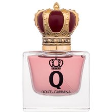 Dolce & Gabbana Dolce&Gabbana Q Intense 30ml...