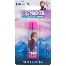 Lip Smacker Disney Frozen 4g - Optimistic...