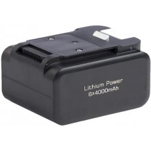 Jimmy | Battery Pack for PW11Pro/PW11Pro Max...