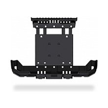 Newland SD100 VEHICLE MOUNT CRADLE CAR...