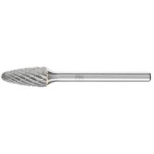 PFERD 21230083 rotary burr 1 pc(s)