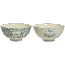 Home4you Bowl LISANNA D12cm