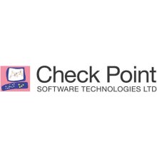 Check Point Software Technologies SG1535...