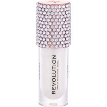 Makeup Revolution London Glamour Bling Bomb...