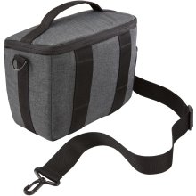 Case Logic 5276 ERA DSLR Shoulder Bag Medium...