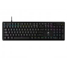 CORSAIR | Mechanical Gaming Keyboard | K70...