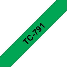 Brother Labelling Tape 9mm