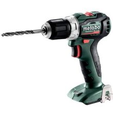 Metabo POWERMAXX BS 12 BL 1650 RPM Keyless 1...