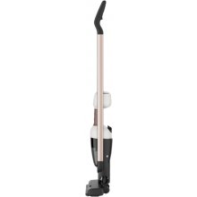 ELECTROLUX Vacuum cleaner ES62P25WET