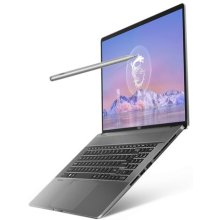 Notebook MSI Creator Z17 HX Studio...