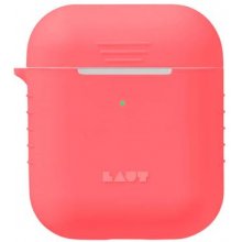 LAUT Pod Neon Case