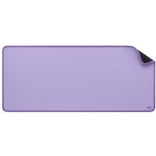 Logitech Desk Mat Studio Series