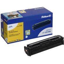 Тонер Pelikan 4214034 toner cartridge 1...