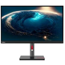 Lenovo ThinkVision P32pz-30 32 3840 x 2160...