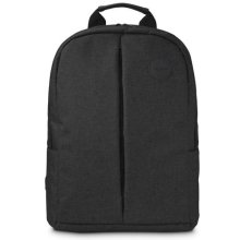 Hama 00216597 laptop case 39.6 cm (15.6")...