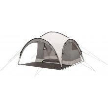 Easy Camp Dome Tent Camp Shelter (grey...