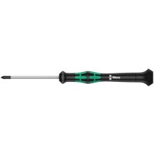Wera 05118024001 manual screwdriver Single...