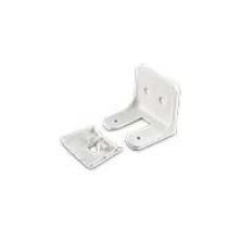 Datalogic MGL15 WALL MOUNT ACCS KIT белый