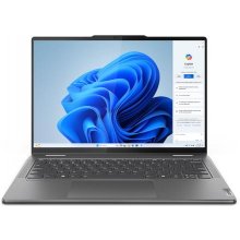 Ноутбук Lenovo Yoga 7 2-in-1 14AHP9 83DK 14...