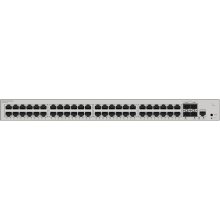 HUAWEI eKit Switch S310-48T4X