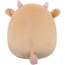 SQUISHMALLOWS pehme mänguasi Lihavõtted eri...