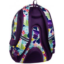 CoolPack backpack Drafter Flower Me, 27 l
