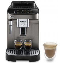 Kohvimasin DeLonghi | Coffee Maker | ECAM...