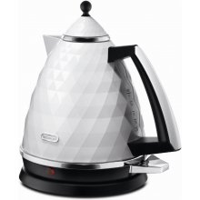 Veekeetja DLO Delonghi | Kettle | KBJ2001W |...