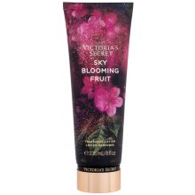 Victoria´s Secret Sky Blooming Fruit 236ml -...