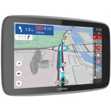 GPS-навигатор Tomtom GO Expert 5