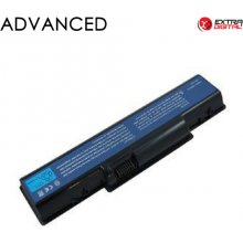 Acer Notebook Battery AS07A72, 5200mAh...