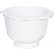 Bosch MUZ5KR1 Bowl, White