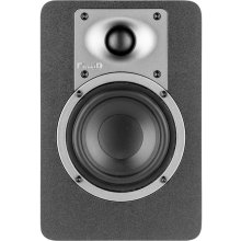 FLUID AUDIO C35BT - Active 3.5"-inch two-way...