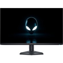 Monitor Dell | AW2725DF | 27 " | IPS | 2560...
